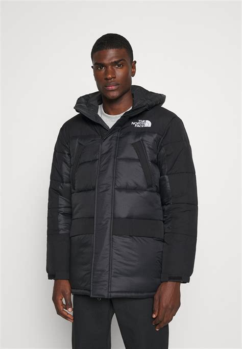 the north face zalando